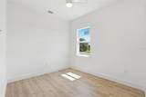 24292 Peppercorn Road - Photo 20