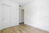 24292 Peppercorn Road - Photo 21