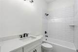 24292 Peppercorn Road - Photo 22