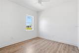 24292 Peppercorn Road - Photo 23