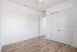 24292 Peppercorn Road - Photo 24