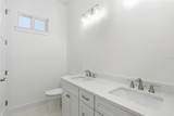 24292 Peppercorn Road - Photo 25
