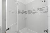 24292 Peppercorn Road - Photo 26
