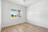 24292 Peppercorn Road - Photo 27