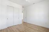 24292 Peppercorn Road - Photo 28