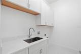 24292 Peppercorn Road - Photo 29