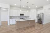 24292 Peppercorn Road - Photo 3