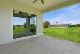 24292 Peppercorn Road - Photo 30