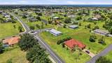 24292 Peppercorn Road - Photo 4