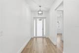 24292 Peppercorn Road - Photo 5