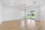 24292 Peppercorn Road - Photo 6