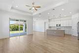 24292 Peppercorn Road - Photo 7