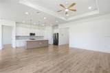 24292 Peppercorn Road - Photo 8
