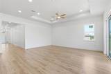 24292 Peppercorn Road - Photo 9