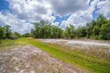 640 Encarnacion Street - Photo 39