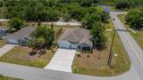 640 Encarnacion Street - Photo 40