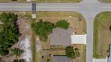 640 Encarnacion Street - Photo 41