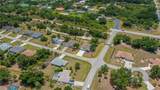 640 Encarnacion Street - Photo 42