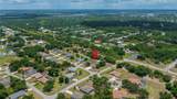 640 Encarnacion Street - Photo 43