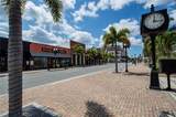 640 Encarnacion Street - Photo 44