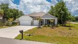 640 Encarnacion Street - Photo 48