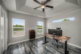 13525 Greencastle Avenue - Photo 27