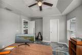 13525 Greencastle Avenue - Photo 28