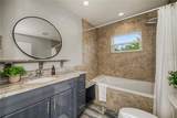 13525 Greencastle Avenue - Photo 29