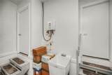 13525 Greencastle Avenue - Photo 32