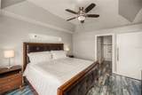 13525 Greencastle Avenue - Photo 5