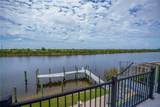 13525 Greencastle Avenue - Photo 8