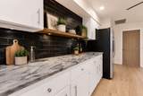 297 Flamingo Boulevard - Photo 10