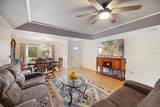 297 Flamingo Boulevard - Photo 11