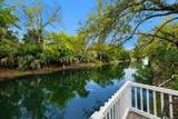297 Flamingo Boulevard - Photo 2