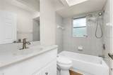297 Flamingo Boulevard - Photo 29