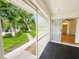 297 Flamingo Boulevard - Photo 3