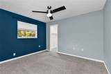297 Flamingo Boulevard - Photo 30