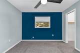 297 Flamingo Boulevard - Photo 32