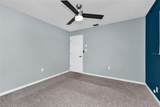 297 Flamingo Boulevard - Photo 33