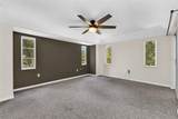 297 Flamingo Boulevard - Photo 34