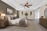 297 Flamingo Boulevard - Photo 35