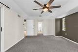 297 Flamingo Boulevard - Photo 36
