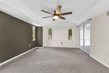 297 Flamingo Boulevard - Photo 37