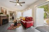 297 Flamingo Boulevard - Photo 40