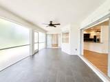 297 Flamingo Boulevard - Photo 41