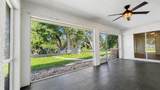 297 Flamingo Boulevard - Photo 5