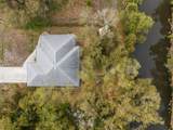 297 Flamingo Boulevard - Photo 57