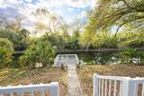 297 Flamingo Boulevard - Photo 58