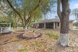 297 Flamingo Boulevard - Photo 59
