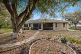 297 Flamingo Boulevard - Photo 71